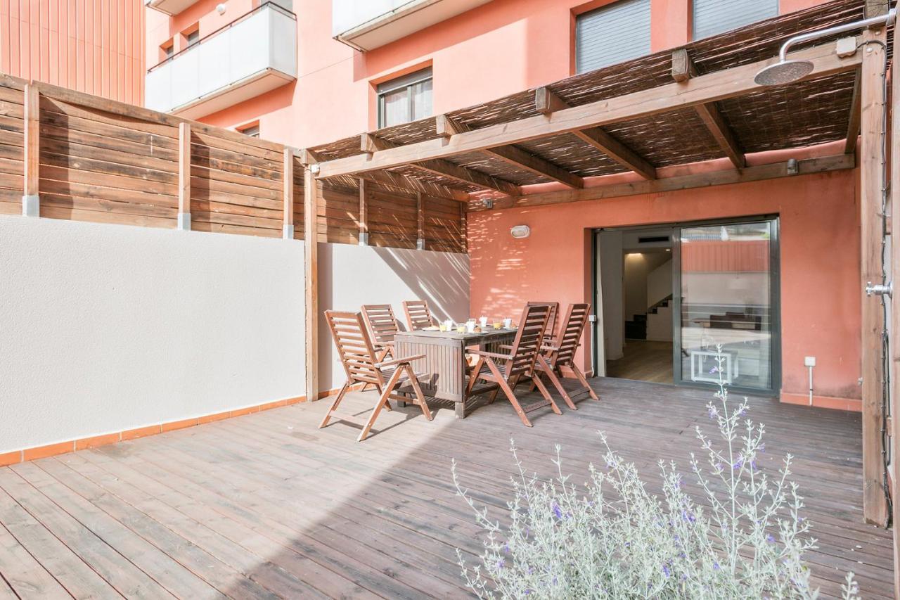 Appartamento Inside Princep *